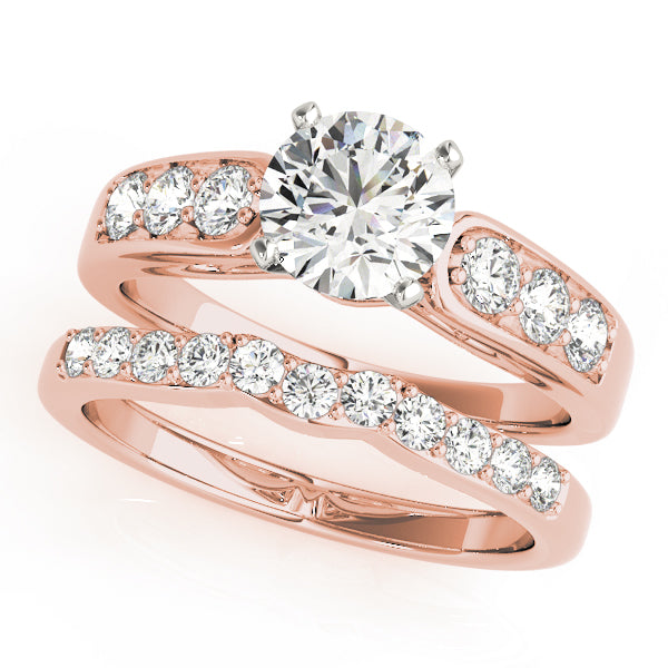 Engagement Rings