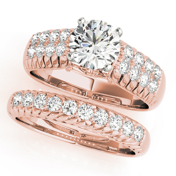 Engagement Rings