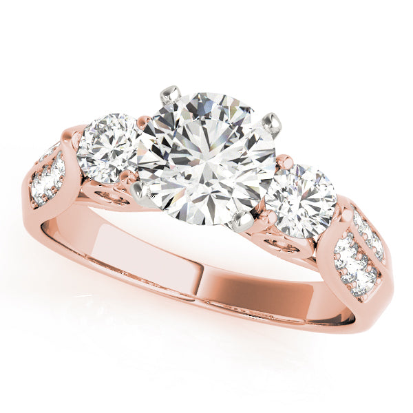 Engagement Rings