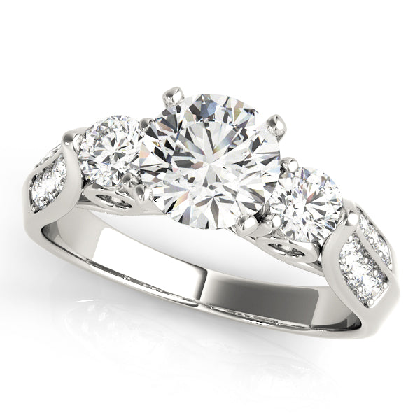 Engagement Rings