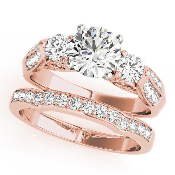 Engagement Rings