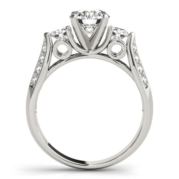 Engagement Rings