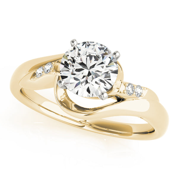 Engagement Rings