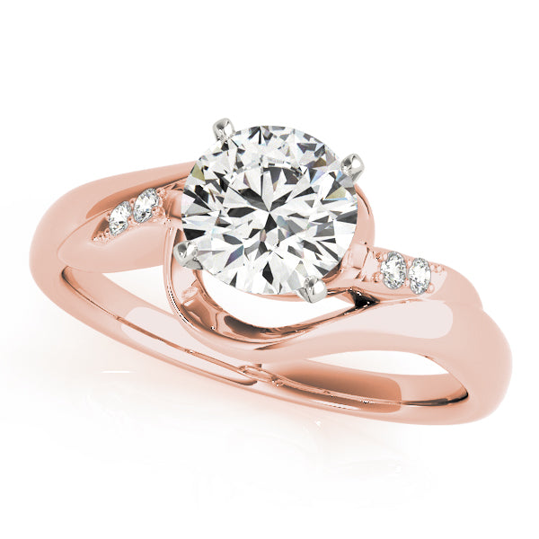 Engagement Rings