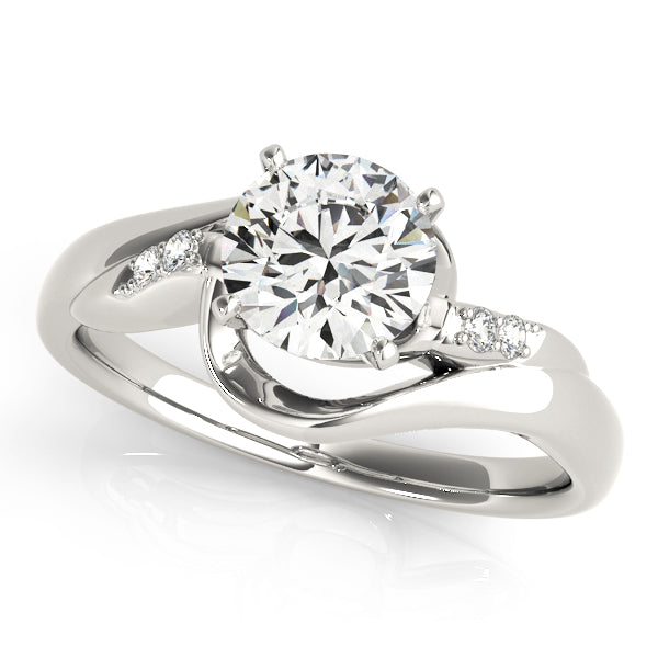 Engagement Rings
