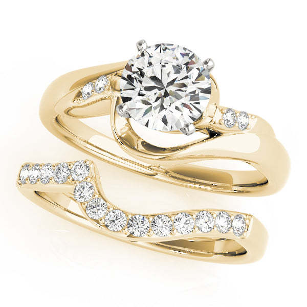 Engagement Rings
