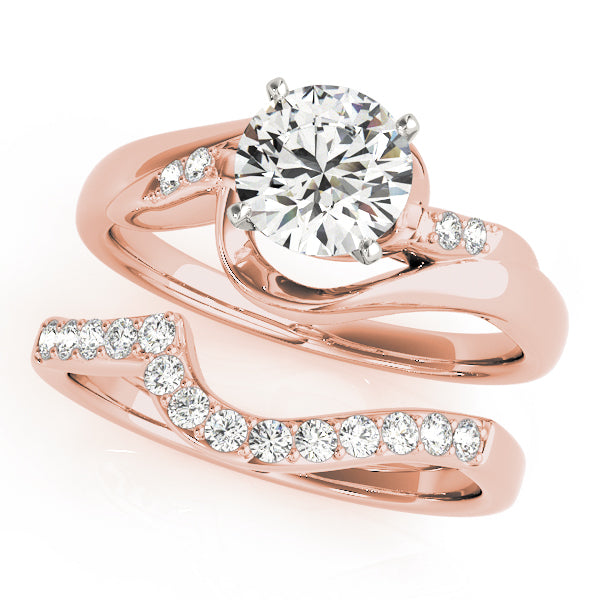 Engagement Rings