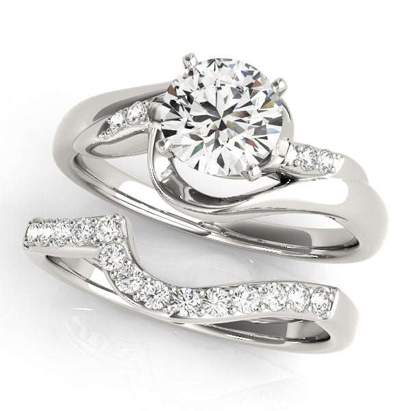 Engagement Rings