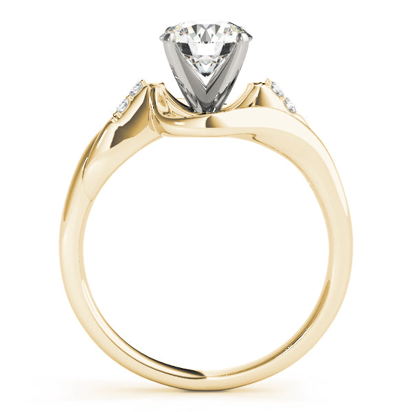 Engagement Rings