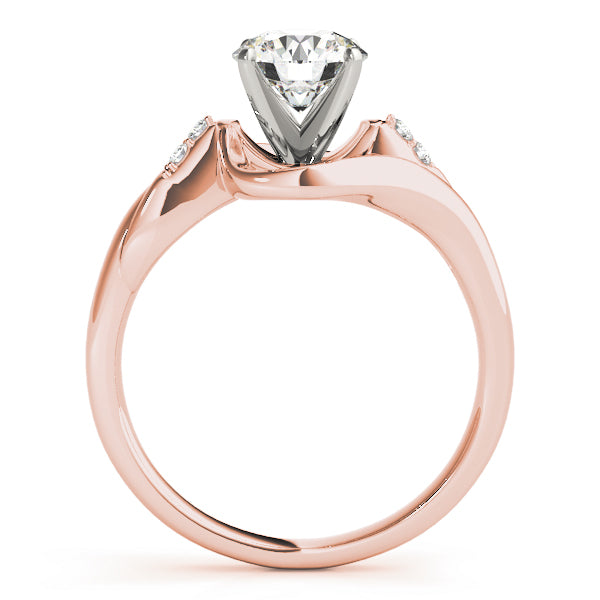 Engagement Rings