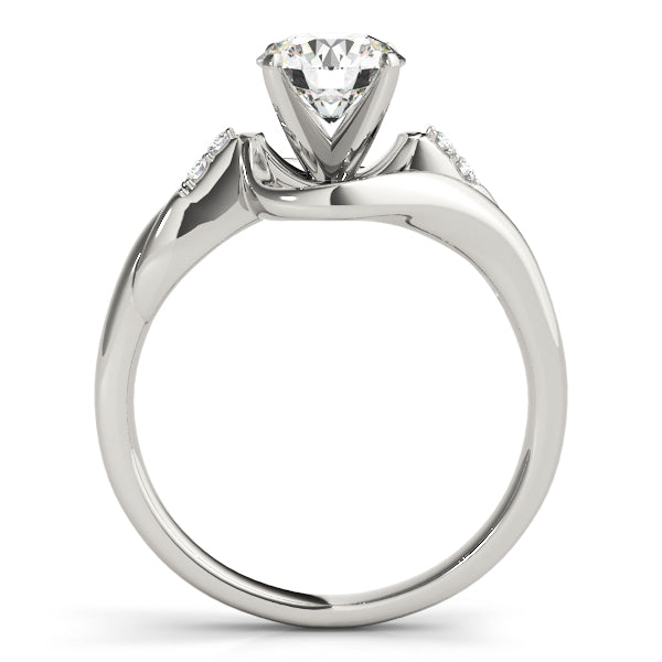 Engagement Rings
