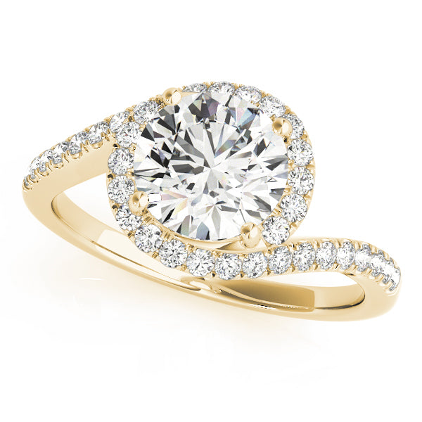 Engagement Rings
