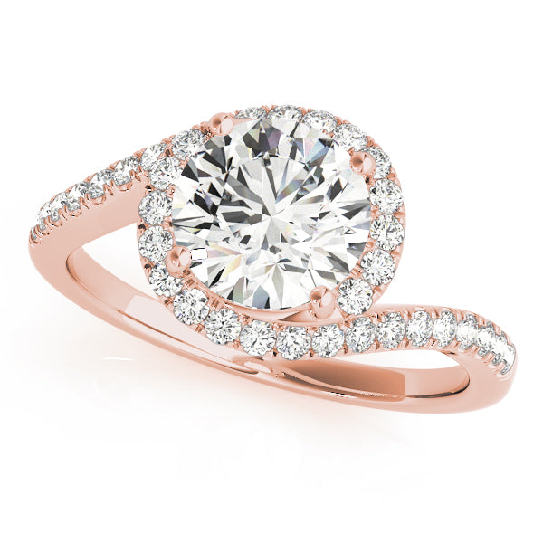 Engagement Rings