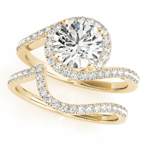 Engagement Rings