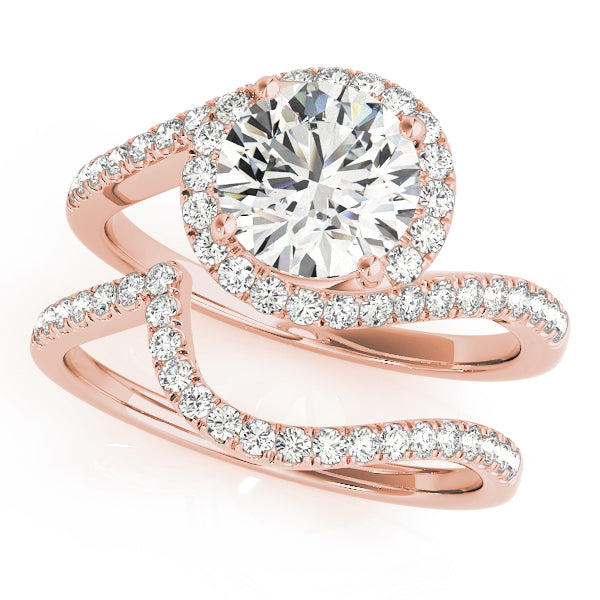 Engagement Rings