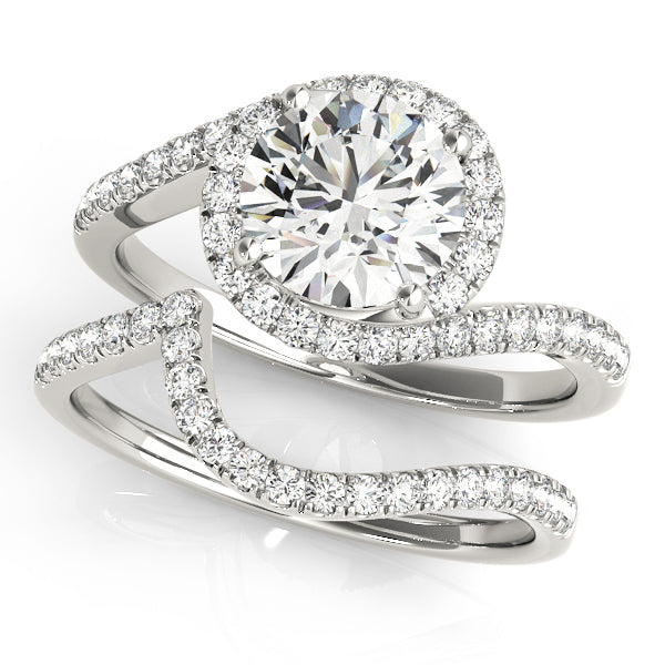Engagement Rings