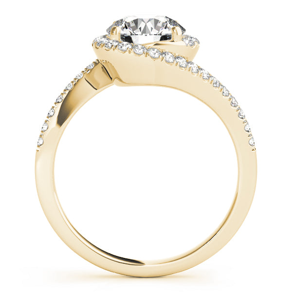 Engagement Rings