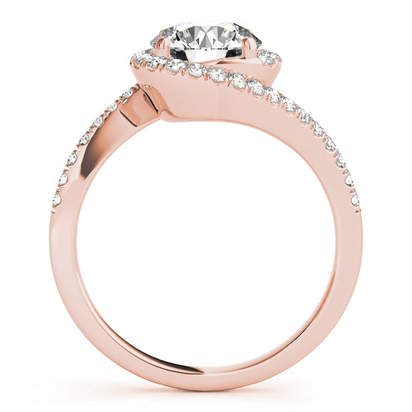Engagement Rings