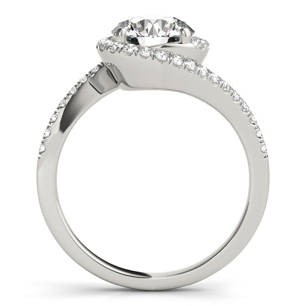 Engagement Rings