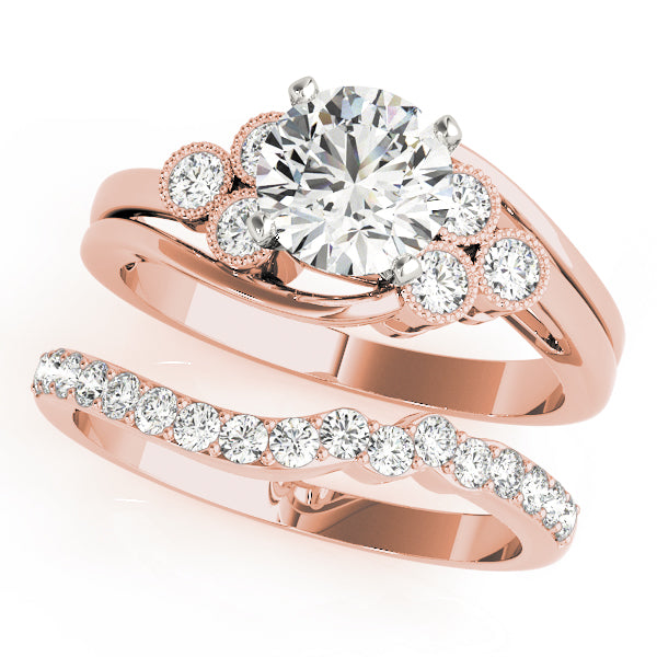 Engagement Rings
