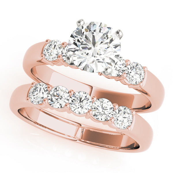 Engagement Rings