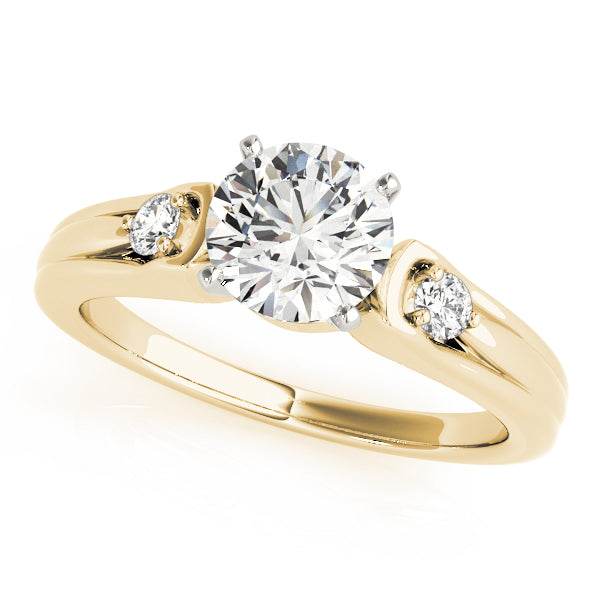Engagement Rings