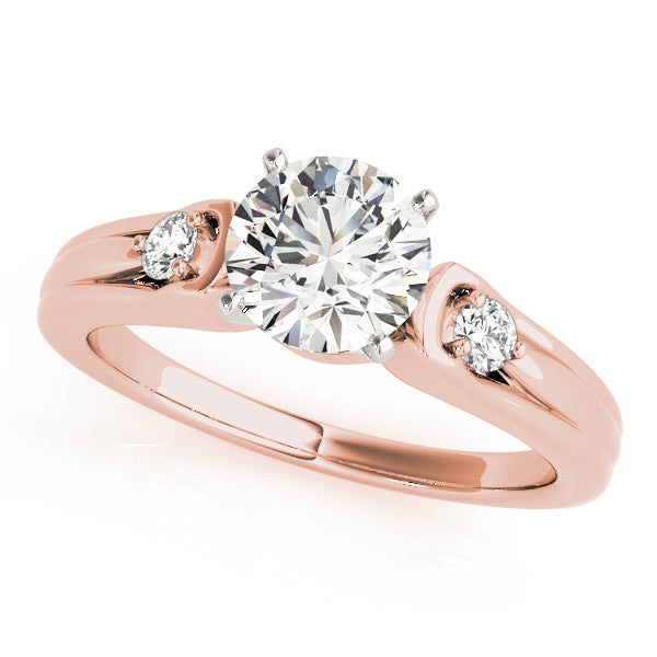 Engagement Rings