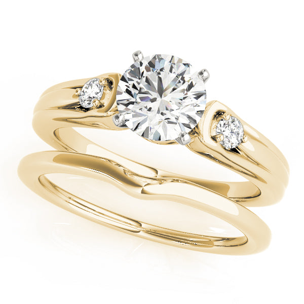 Engagement Rings