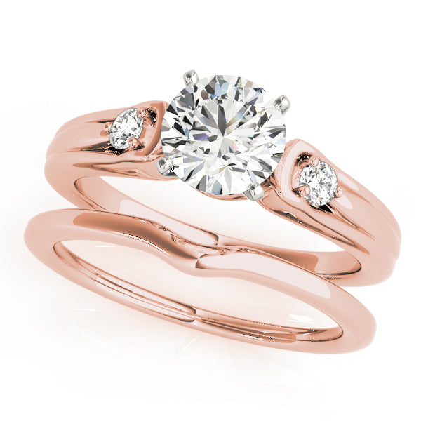 Engagement Rings