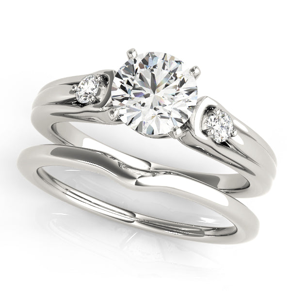 Engagement Rings