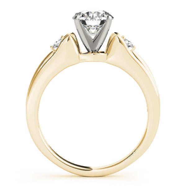 Engagement Rings