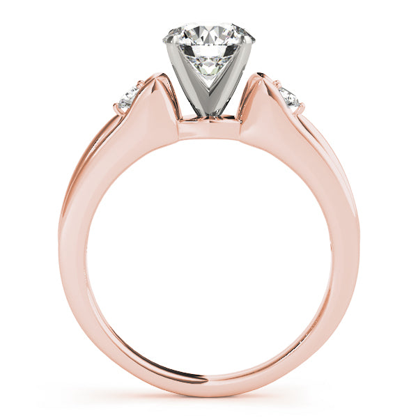 Engagement Rings