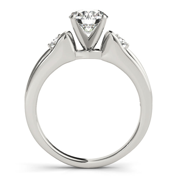 Engagement Rings