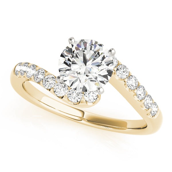 Engagement Rings