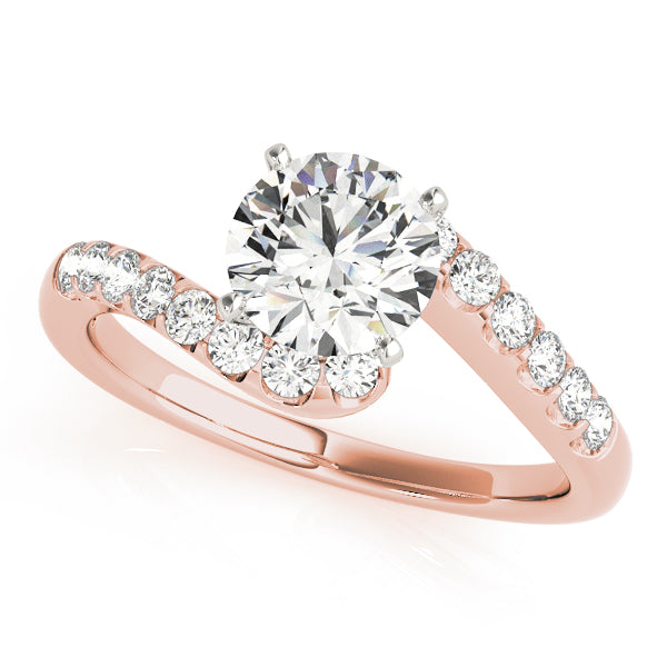 Engagement Rings
