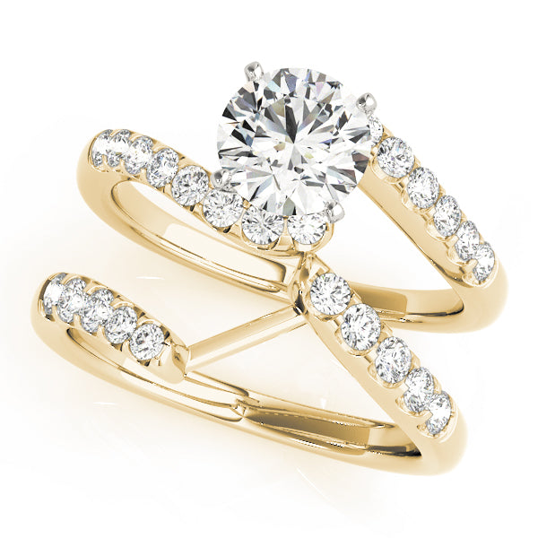 Engagement Rings