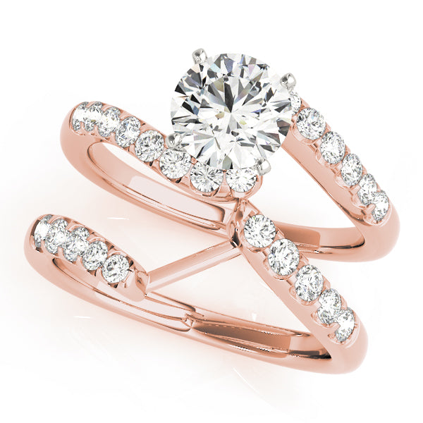 Engagement Rings