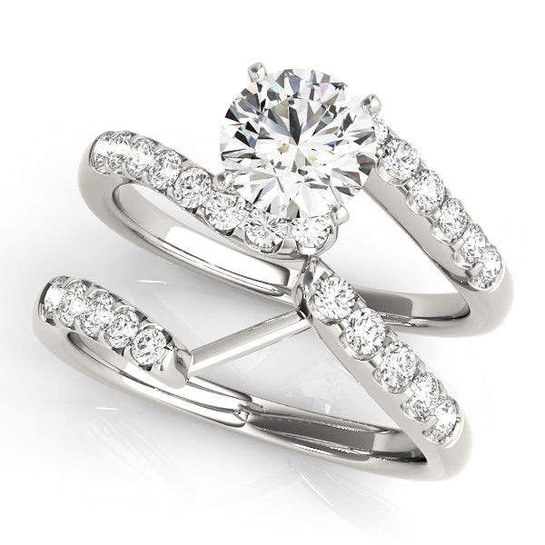 Engagement Rings