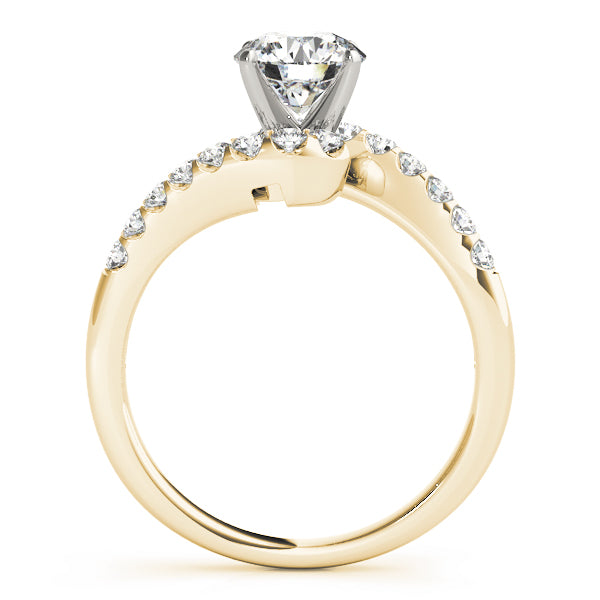 Engagement Rings