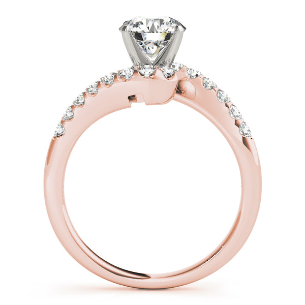 Engagement Rings
