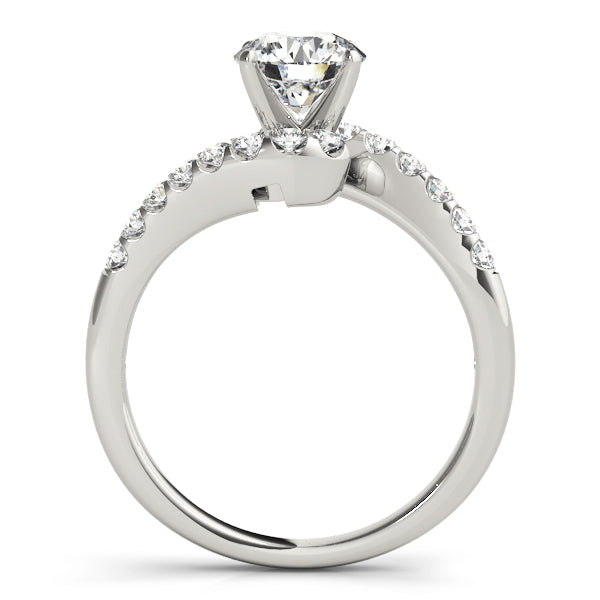 Engagement Rings