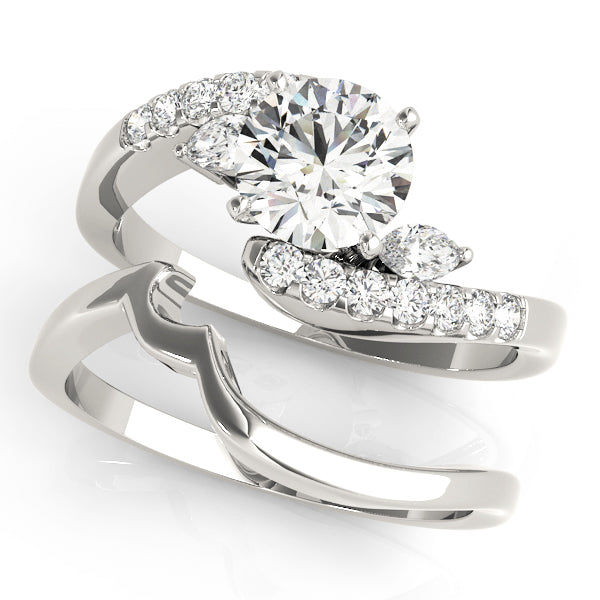 Engagement Rings