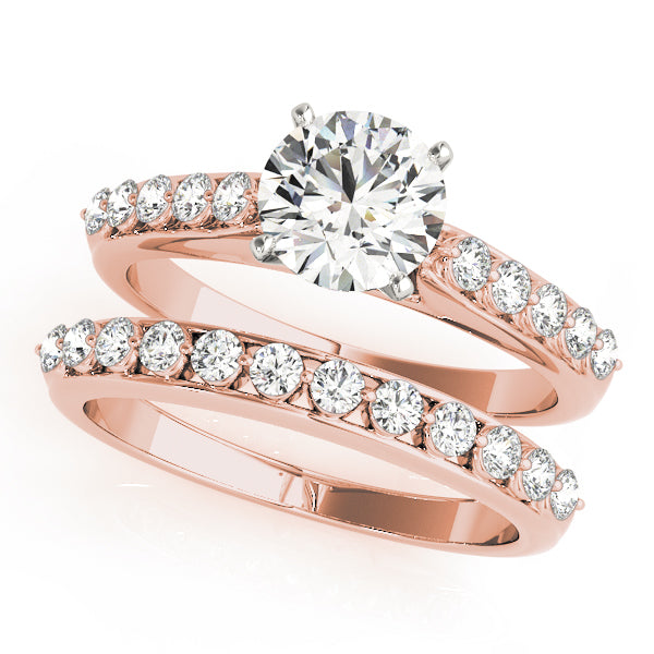 Engagement Rings