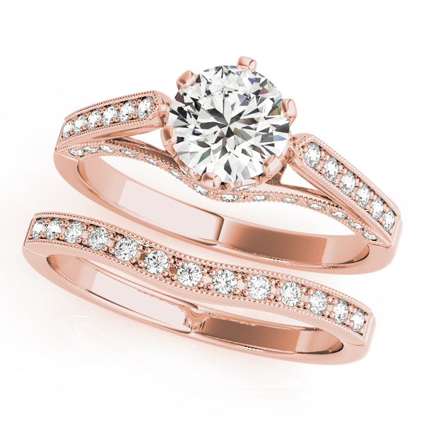 Engagement Rings