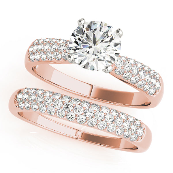 Engagement Rings