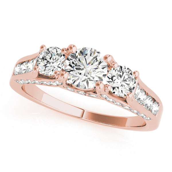 Engagement Rings