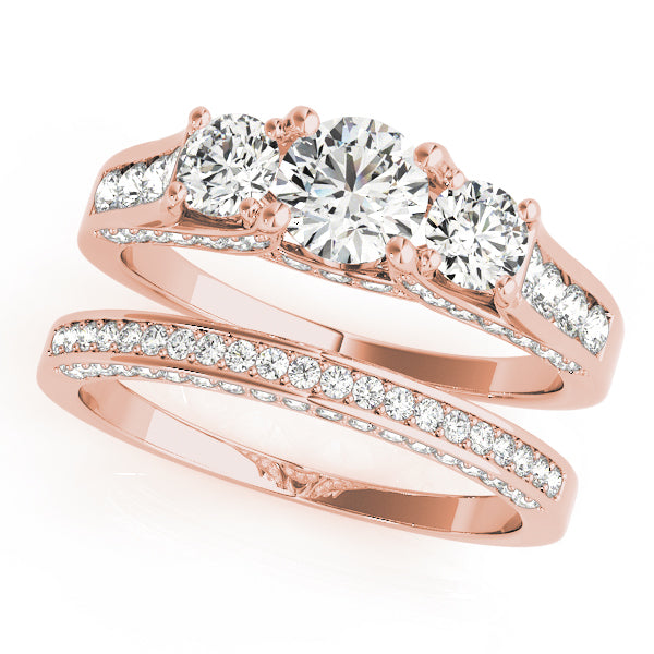 Engagement Rings