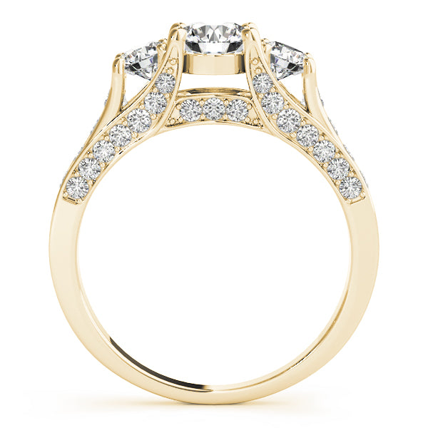 Engagement Rings
