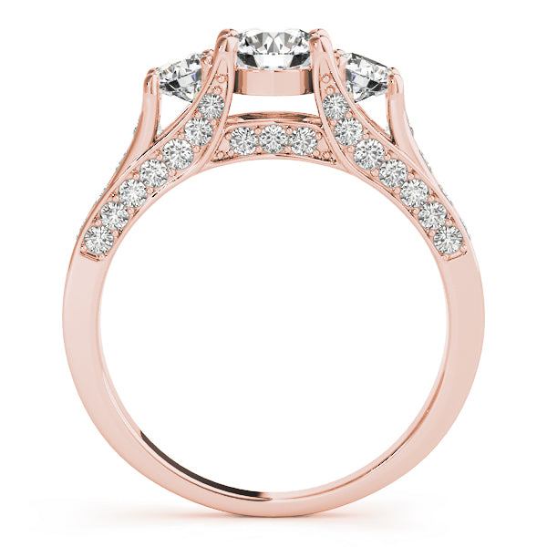 Engagement Rings