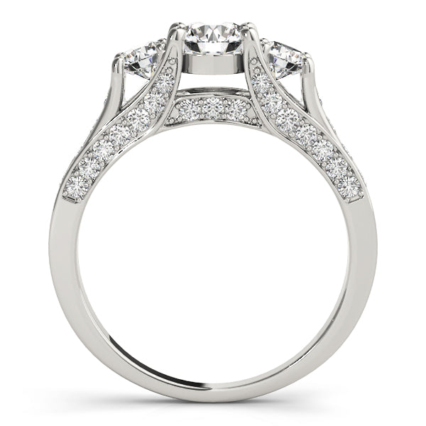 Engagement Rings